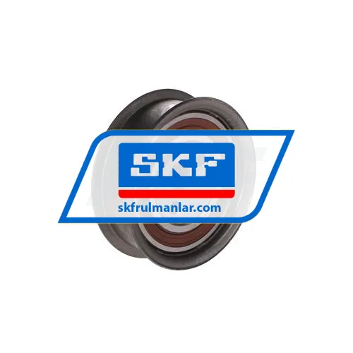 SKF VKM11003 ürün fotoğrafı 3