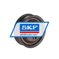 SKF VKM11003