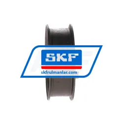 SKF VKM11003 rulman resim 2