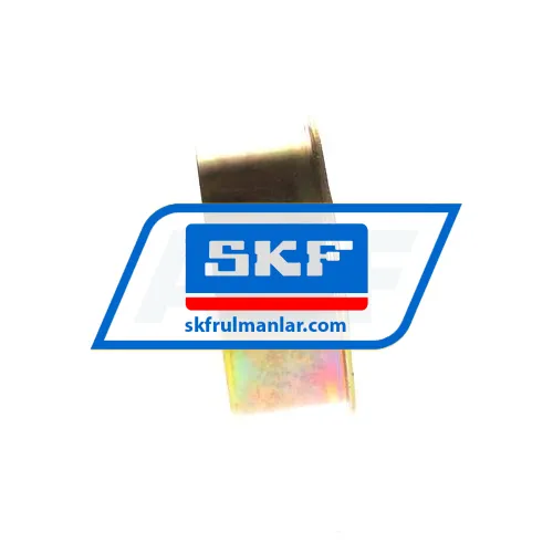 SKF VKM25211 ürün fotoğrafı 2