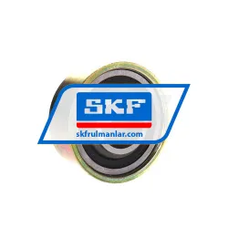 SKF VKM25211