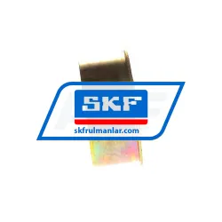 SKF VKM25211 rulman resim 2