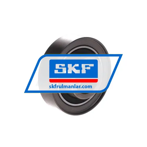 SKF VKM73011