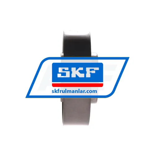 SKF VKM73011 ürün fotoğrafı 2