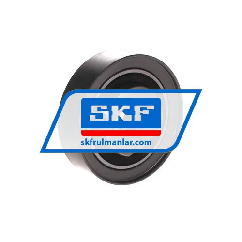 SKF VKM73011 ürün fotoğrafı 3