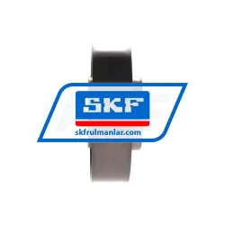 SKF VKM73011 rulman resim 2