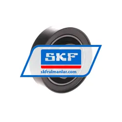 SKF VKM73011 rulman resim 3