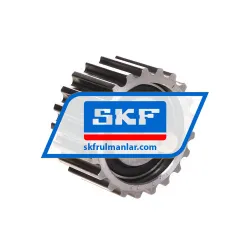 SKF VKM26502