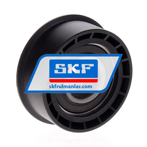 SKF VKM25152 ürün fotoğrafı 2