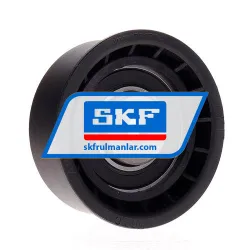 SKF VKM25152