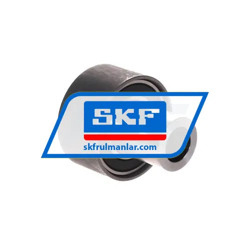 SKF VKM82002