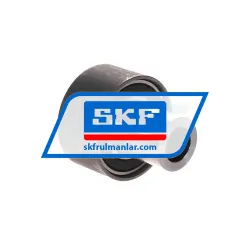 SKF VKM82002