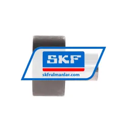 SKF VKM82002 rulman resim 2