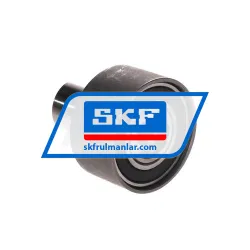 SKF VKM82002 rulman resim 3