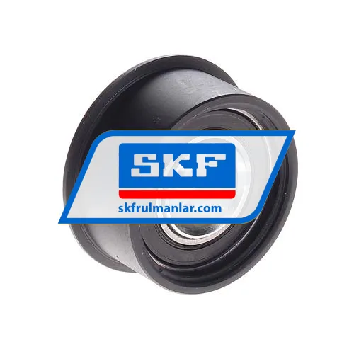 SKF VKM25150H