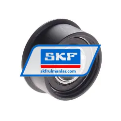 SKF VKM25150H
