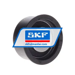 SKF VKM25150H rulman resim 2