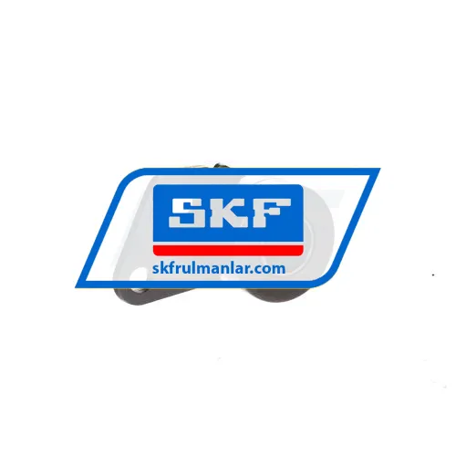 SKF VKM73112