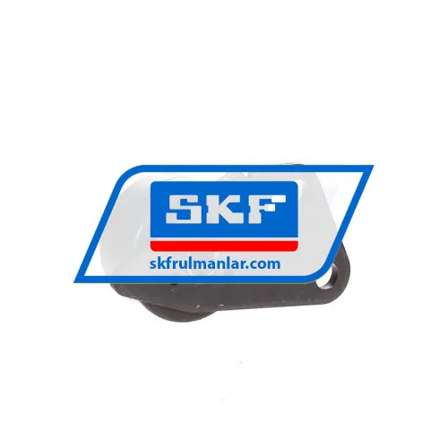 SKF VKM73112 ürün fotoğrafı 2