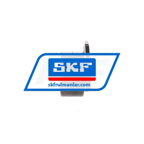 SKF VKM73112 ürün fotoğrafı 3