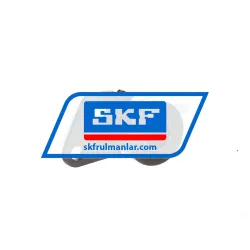 SKF VKM73112