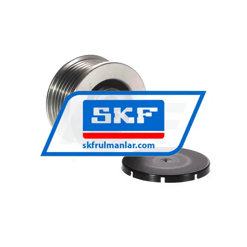 SKF VKM03119 ürün fotoğrafı 3