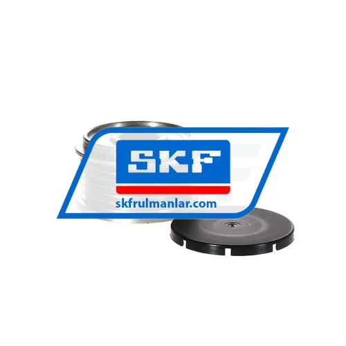 SKF VKM03119 ürün fotoğrafı 4