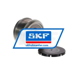 SKF VKM03119
