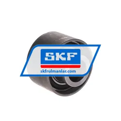 SKF VKM82501