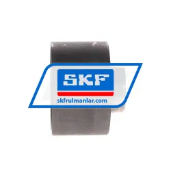 SKF VKM82501 rulman resim 2