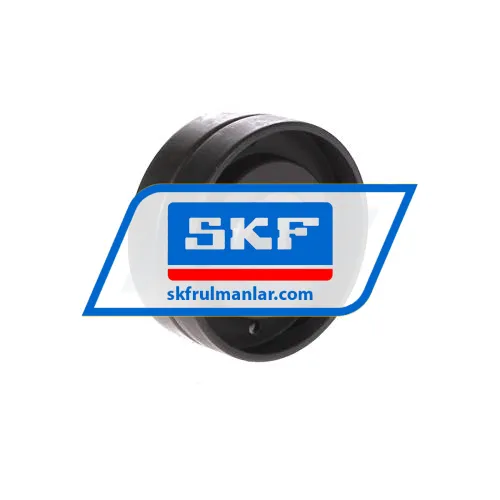 SKF VKM14101