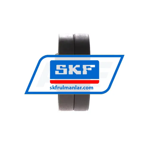 SKF VKM14101 ürün fotoğrafı 2