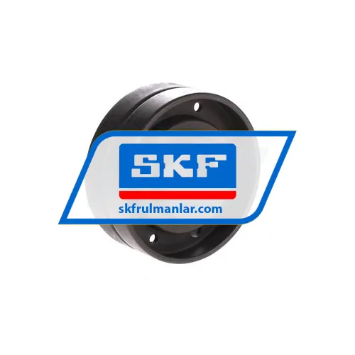 SKF VKM14101 ürün fotoğrafı 3