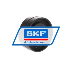 SKF VKM14101