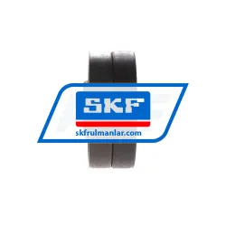 SKF VKM14101 rulman resim 2