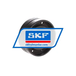 SKF VKM14101 rulman resim 3