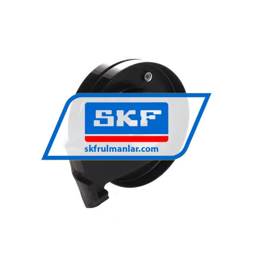SKF VKM33041