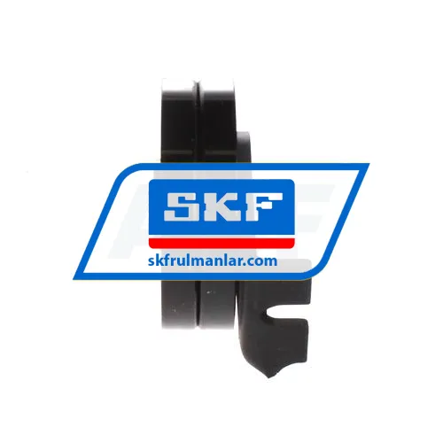SKF VKM33041 ürün fotoğrafı 2
