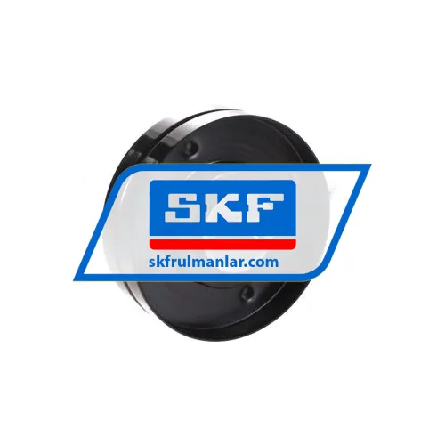 SKF VKM33041 ürün fotoğrafı 3