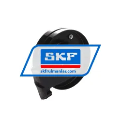 SKF VKM33041