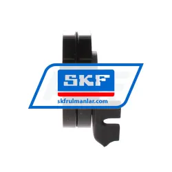SKF VKM33041 rulman resim 2
