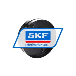 SKF VKM33041 rulman resim 3