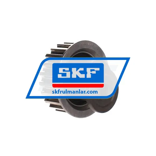SKF VKM18001