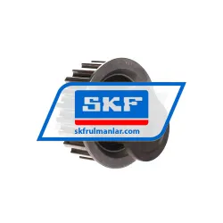 SKF VKM18001