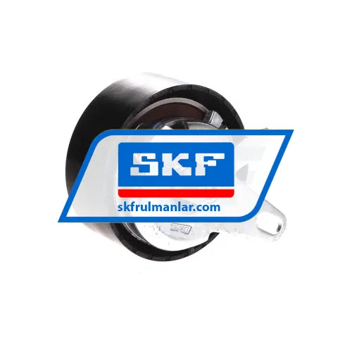 SKF VKM11151 ürün fotoğrafı 3
