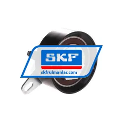 SKF VKM11151