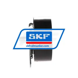 SKF VKM11151 rulman resim 2