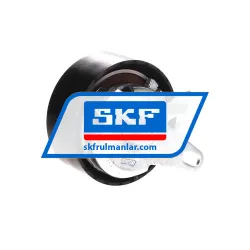 SKF VKM11151 rulman resim 3