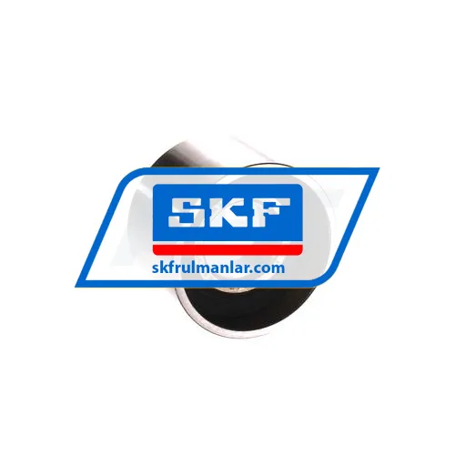 SKF VKM26100 ürün fotoğrafı 2