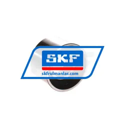 SKF VKM26100